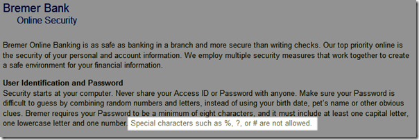 example-passwords-not-allowed2