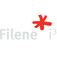 Filene Research Institute
