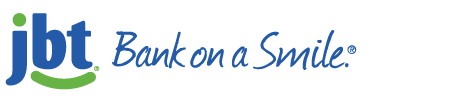 Jonestown Bank & Trust Logo
