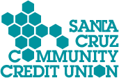 Santa Cruz CU Logo