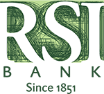 RSI Bank Logo