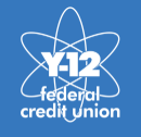 Y-12 FCU Logo